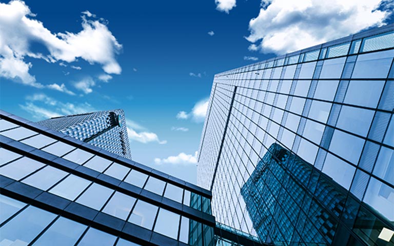 天金岡-10人自主研發(fā)團(tuán)隊(duì)