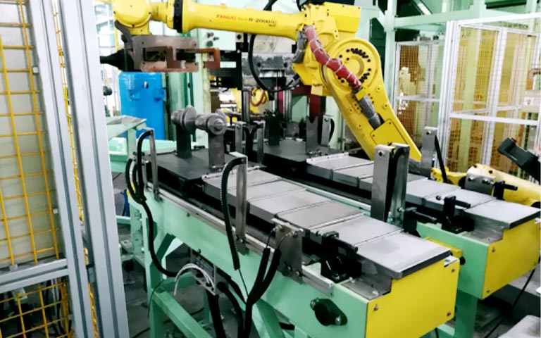 天金岡-工具柜資質(zhì)齊全