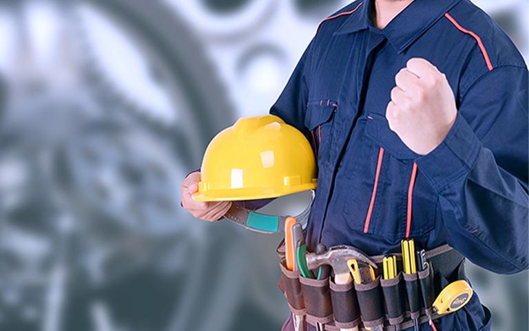 天金岡-實(shí)體工具柜制造廠家