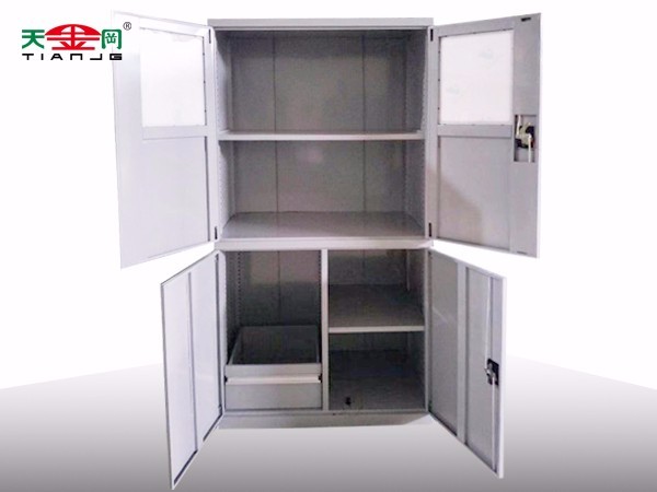 鋼制儲物柜 鋼制儲物柜
