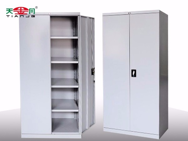 工業置物柜 工業置物柜