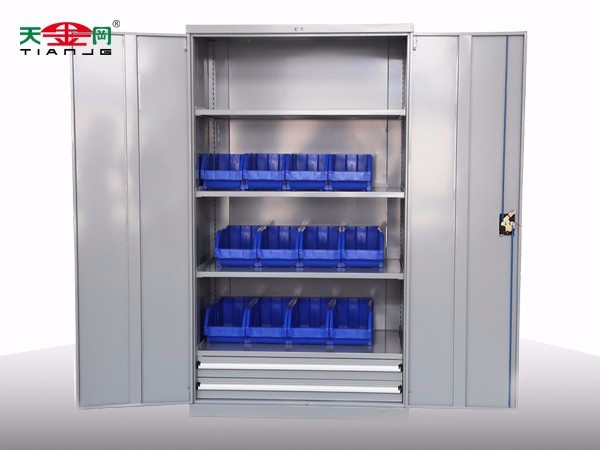 工業置物柜 工業置物柜