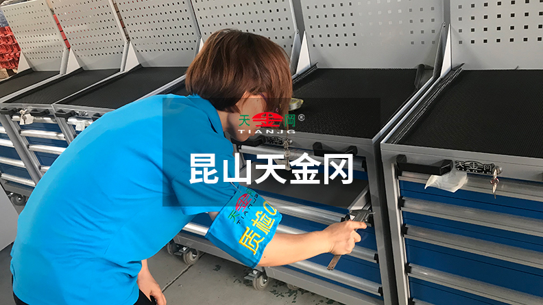 賣得好的，大多是憑品質和服務，而不是一兩招花哨的套路