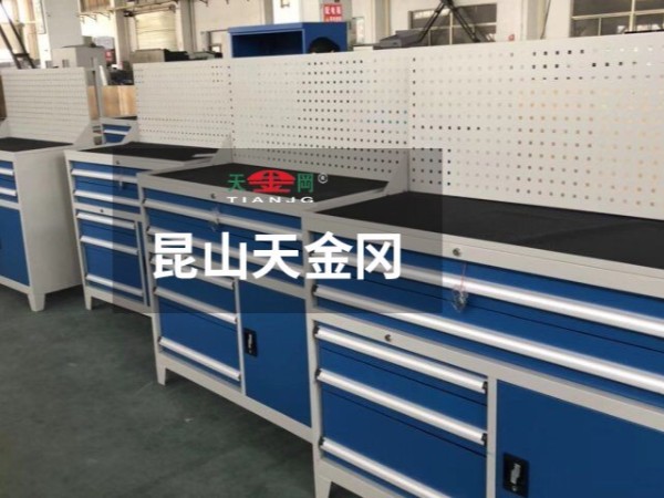 移動工具柜圖片及價格-加個微信也發(fā)你！