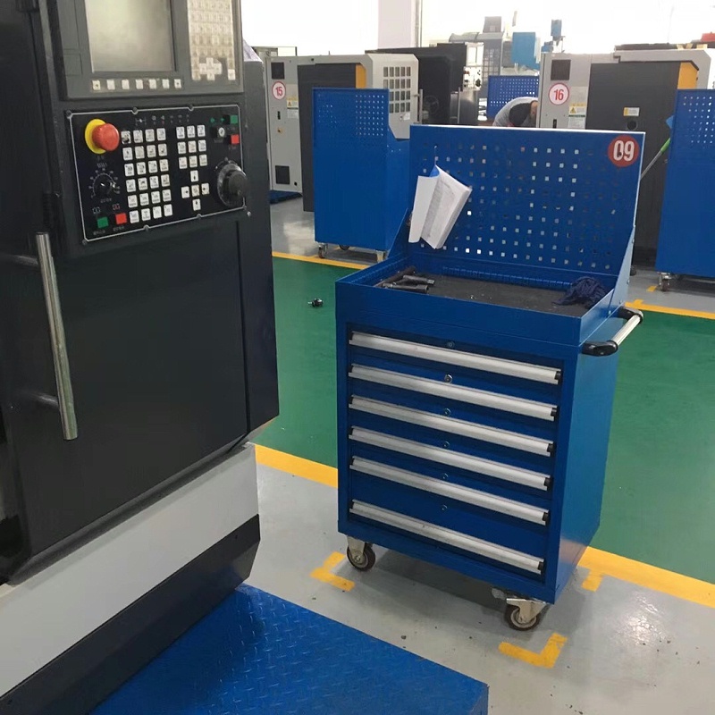 上?？装骞ぞ吖裆a(chǎn)廠家