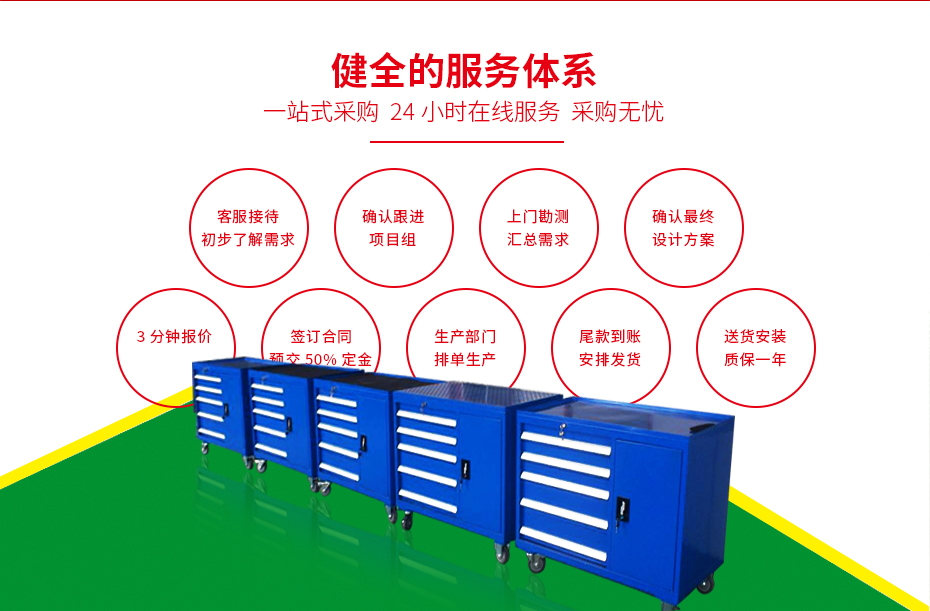 天金岡_24小時在線服務(wù)_采購無憂 天金岡_24小時在線服務(wù)_采購無憂