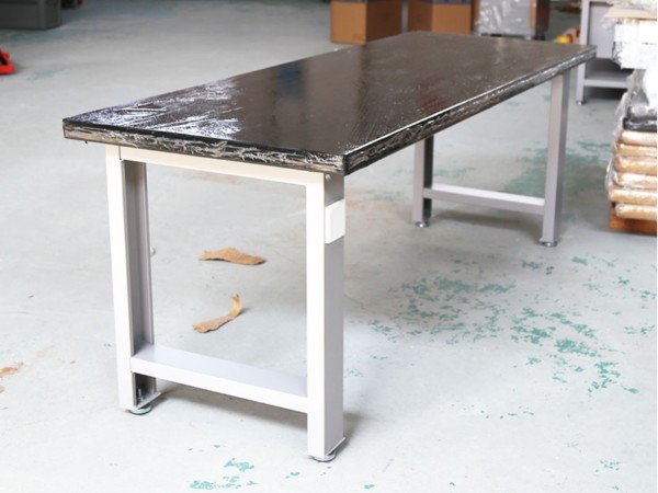 不銹鋼工作臺適用于哪些工作場景？