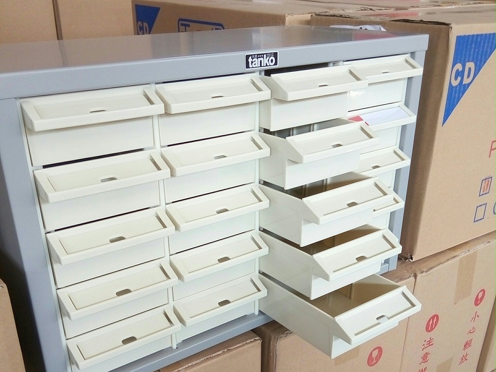 零件存儲(chǔ)柜 零件存儲(chǔ)柜