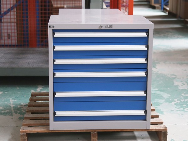 哪里的車間工具柜價格優惠？