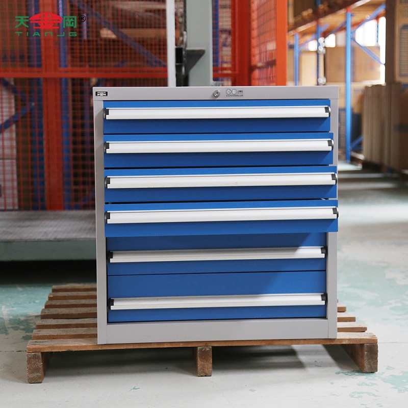 車(chē)間工具柜