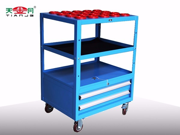 數(shù)控刀具車 數(shù)控刀具車