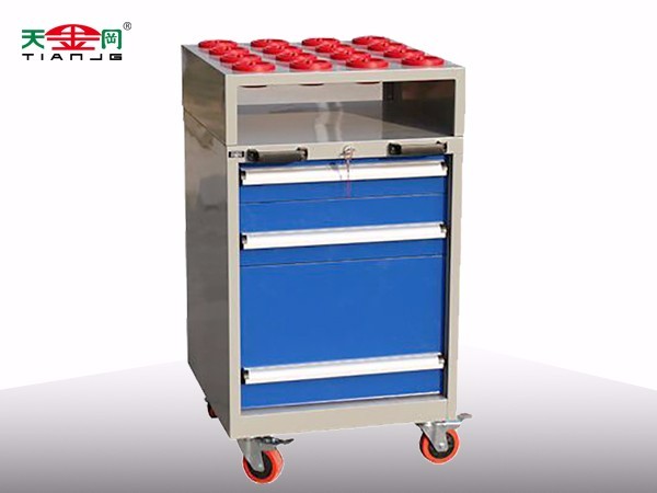 數(shù)控刀具車 數(shù)控刀具車