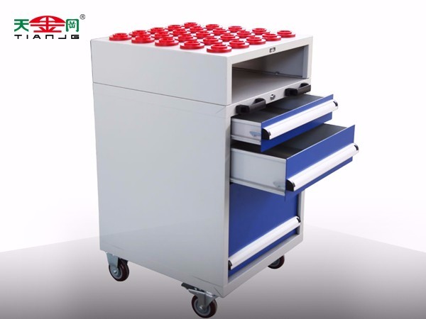 數(shù)控刀具車 數(shù)控刀具車