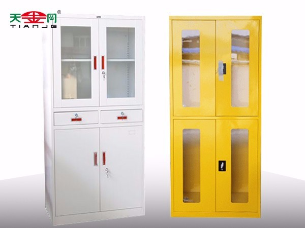 鋼制儲物柜 鋼制儲物柜