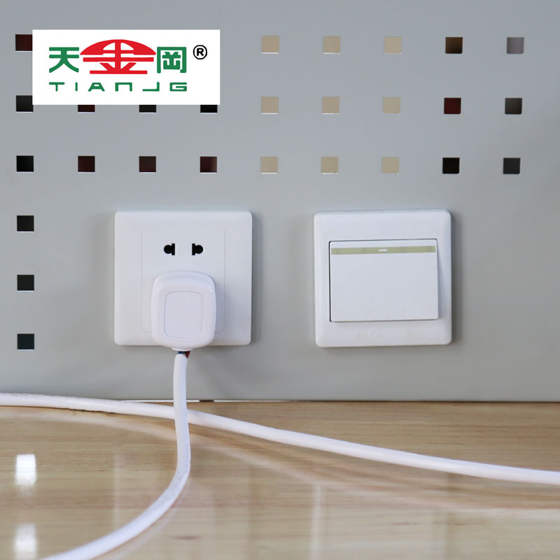 實木鉗工操作臺