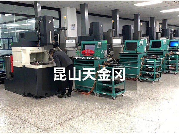 車(chē)間工具柜哪個(gè)品牌好-工作效率從此處提高！