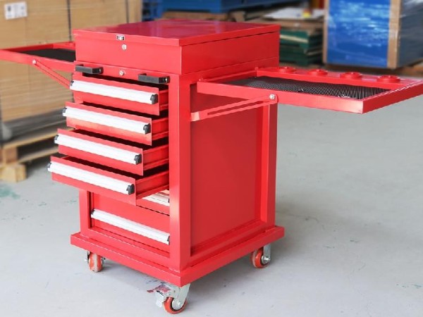 蘇州哪里的汽修多功能工具車比較好？